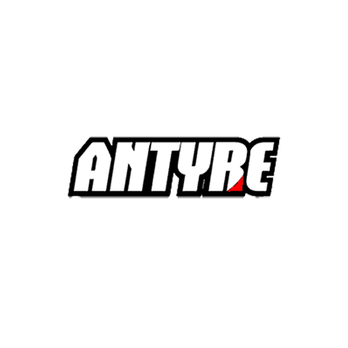 Antyre