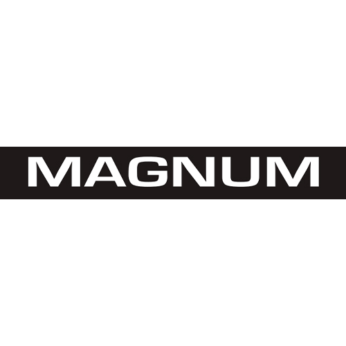 Magnum