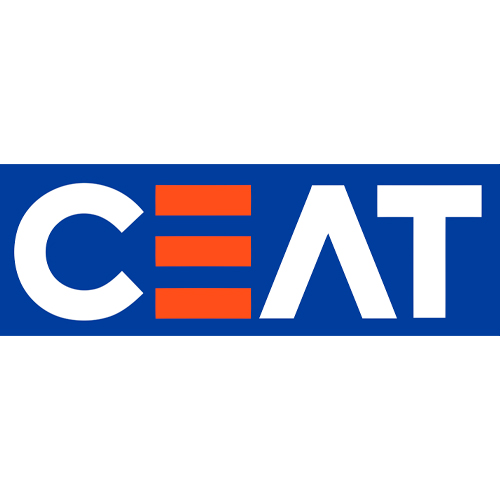 CEAT