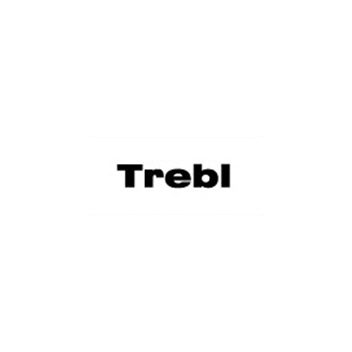 TREBL