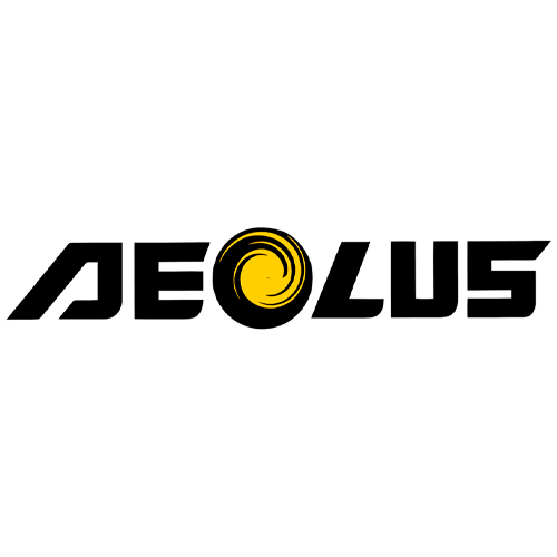 Aeolus