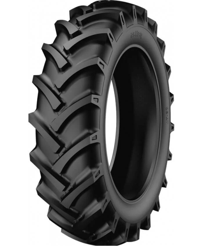 Reinforced TA60