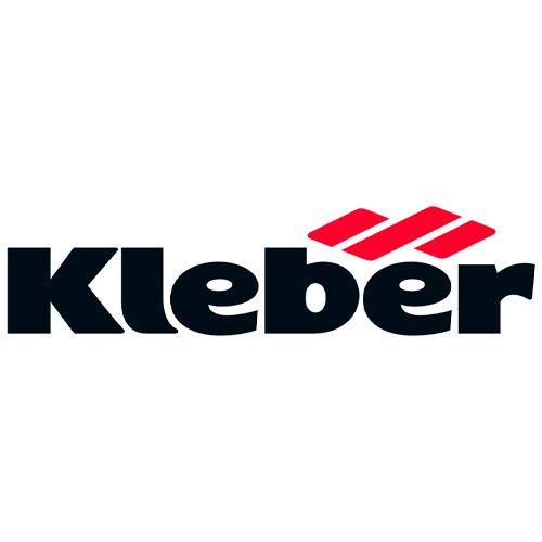 Kleber