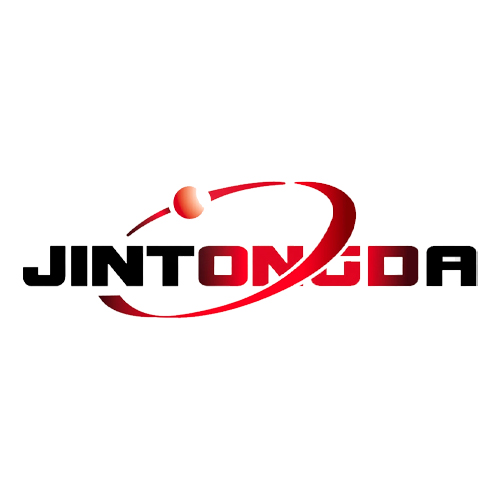 Jintongda