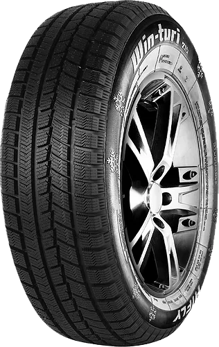 Win-Turi 216