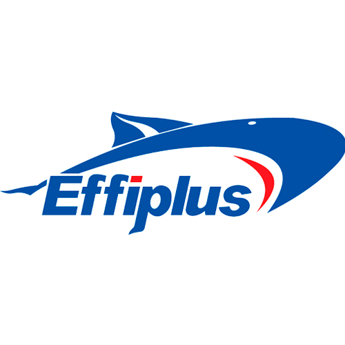 Effiplus