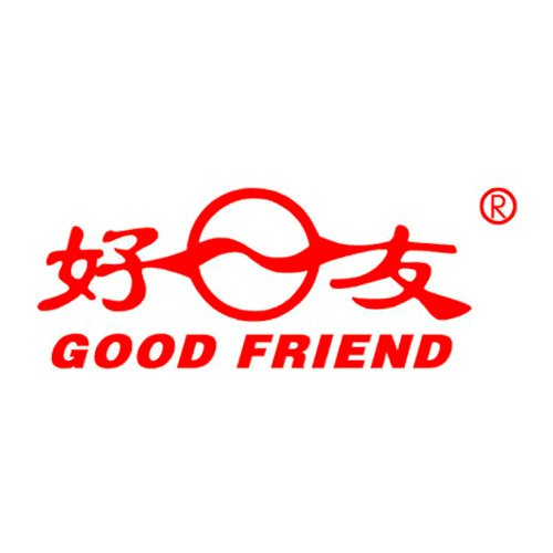 GoodFriend