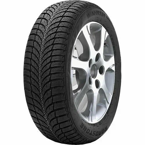 Winguard Snow G WH2