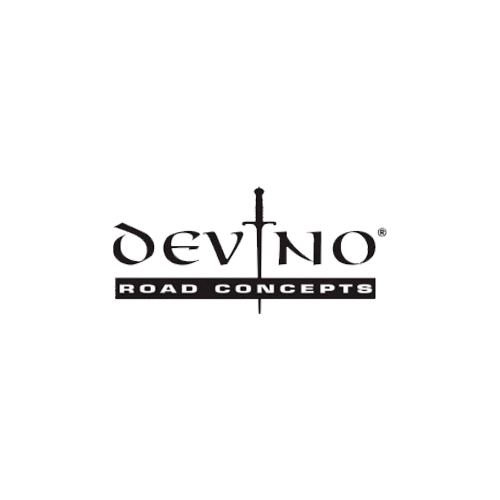 Devino