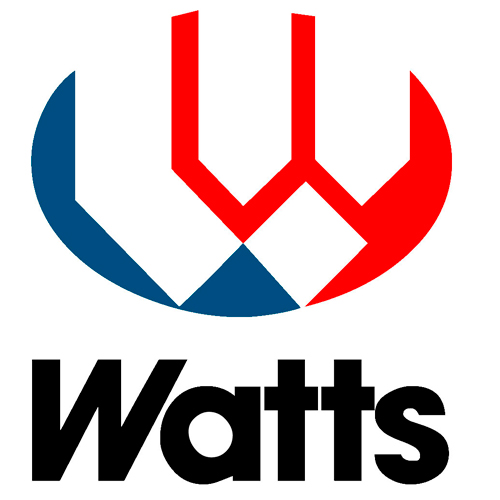 Watts