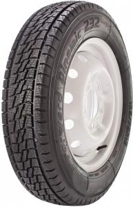 Forward Dynamic 232