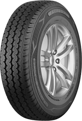 FSR102