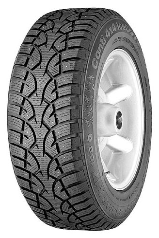 Conti4x4IceContact