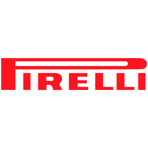 Pirelli