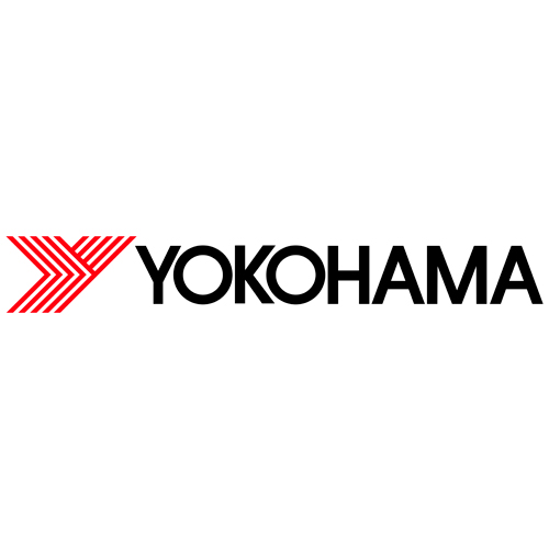 Yokohama