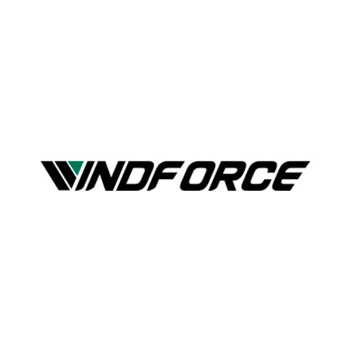 Шины windforce кто производитель