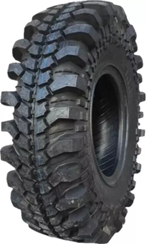 Digger WN03