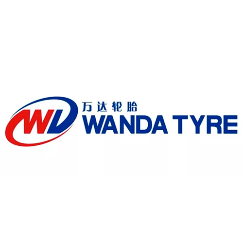 Wanda