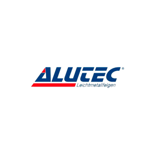 Alutec