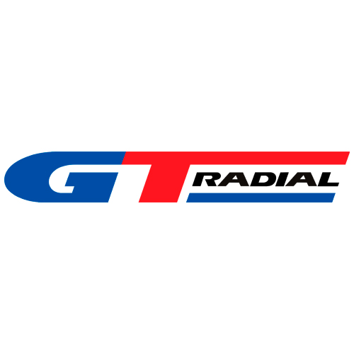 GTRadial