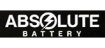ABSOLUTE