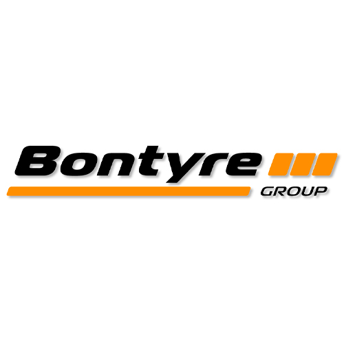 Bontyre