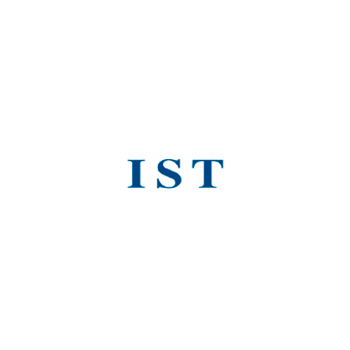 IST