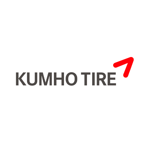 Kumho