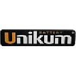 Unikum