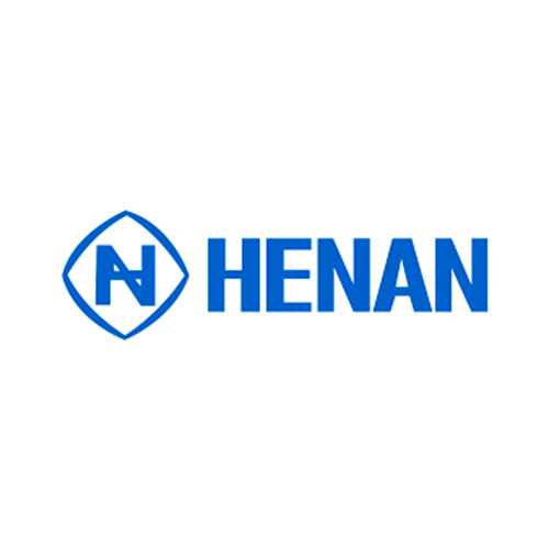 Henan