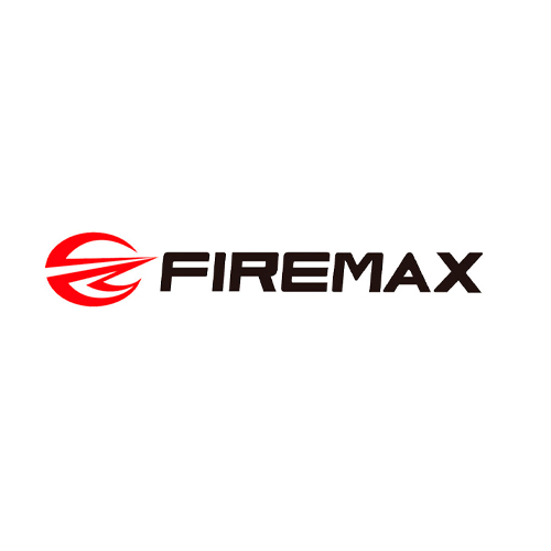 Firemax