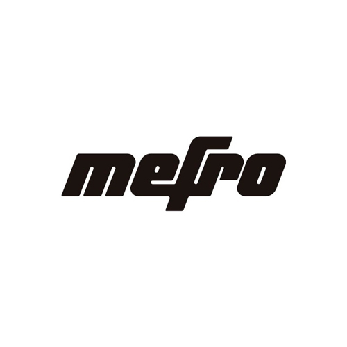 Mefro