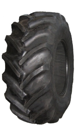 600/70R30 Titan AG55V 155A8/B TL (FlexControl)