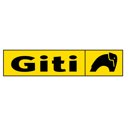 GiTi