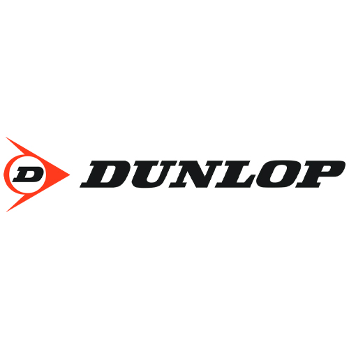 Dunlop