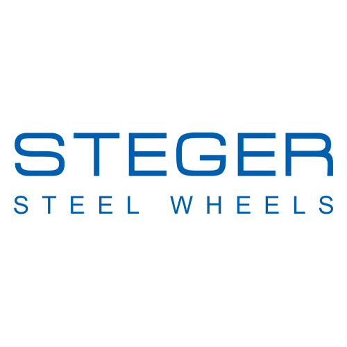 Steger