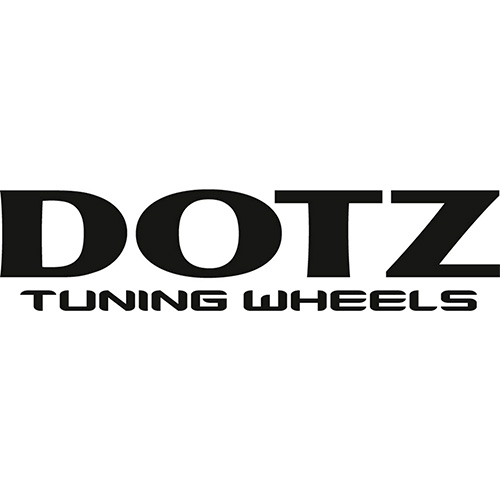 DOTZ