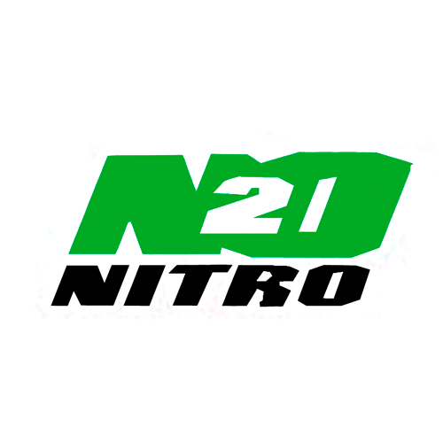 N2O