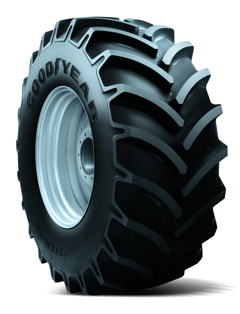 DT830