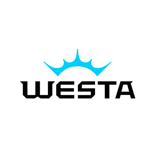 Westa