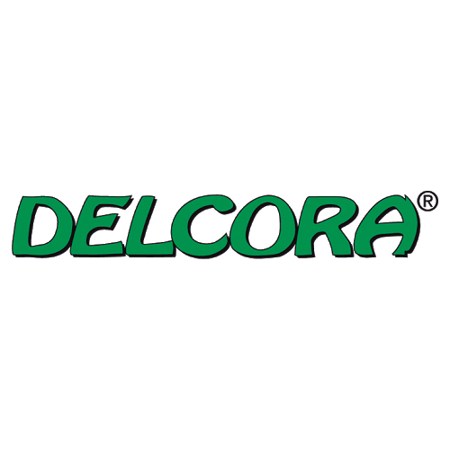 Delcora