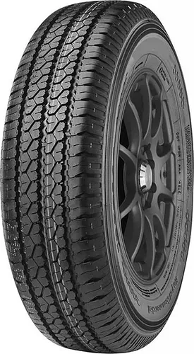 VanMax