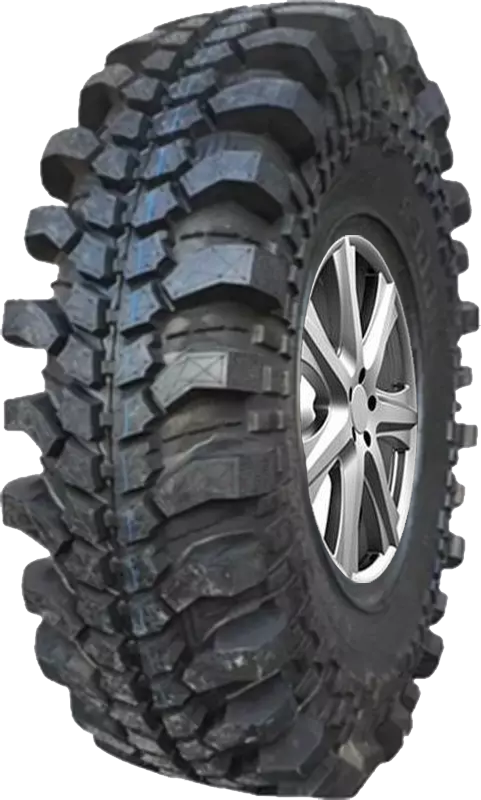 Digger WN03