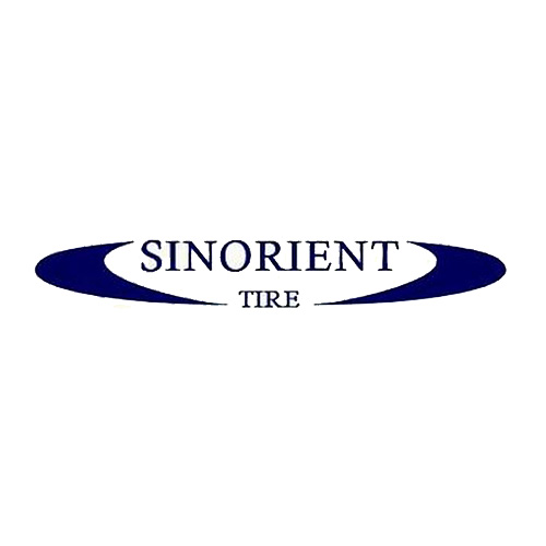 Sinorient