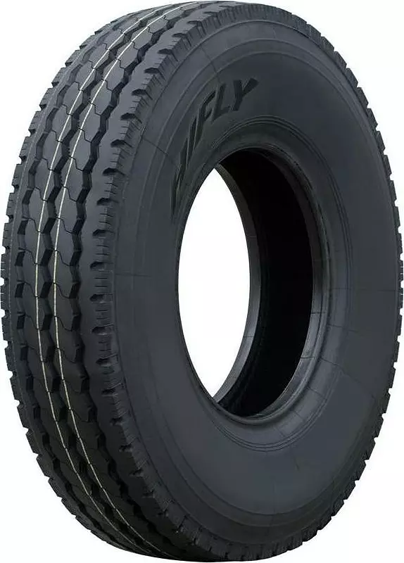 HH105