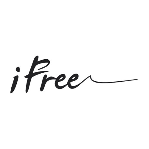 iFree