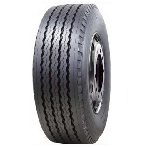 385/65R22.5 Normaks NT022 160K 20pr T