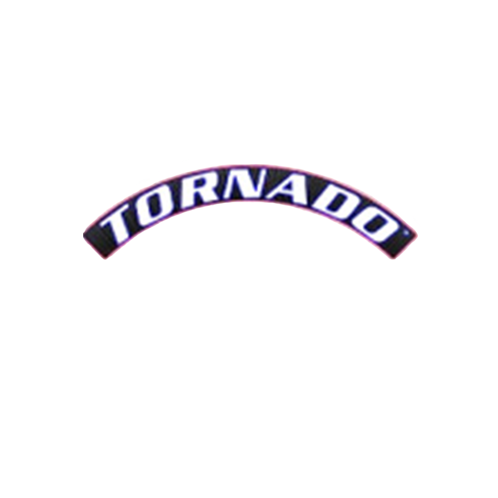 Tornado
