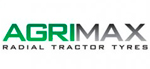 Agrimax