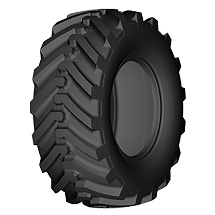 R-4E